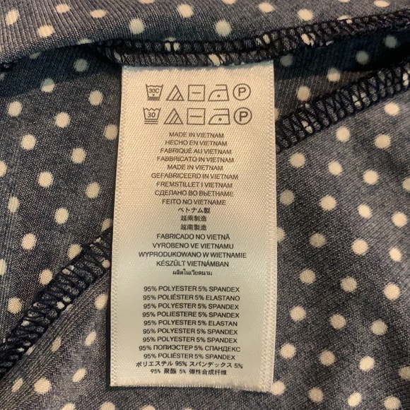 Michale Kors Dress Size : XS Stretch - Picture 11 of 11